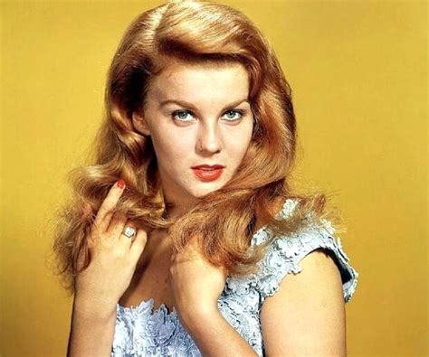 ann margret wiki|ann margaret personal life.